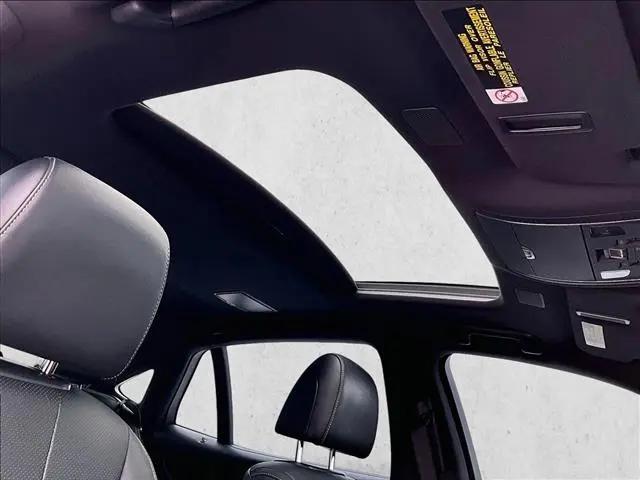 2021 Lexus LS 500 LS 500