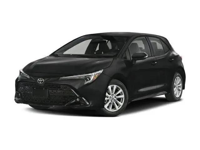 2026 Toyota Corolla SE for sale in Englewood, CO