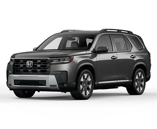 2026 Honda Pilot Touring for sale in Monroeville, PA