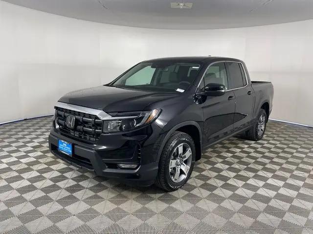 2026 Honda Ridgeline RTL for sale in Bremerton, WA