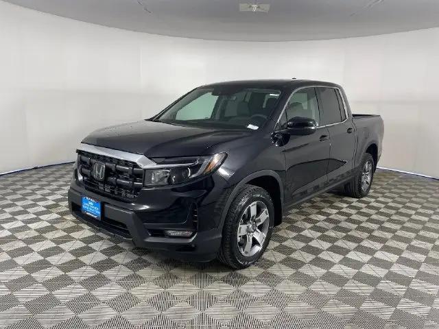 2026 Honda Ridgeline RTL for sale in Bremerton, WA
