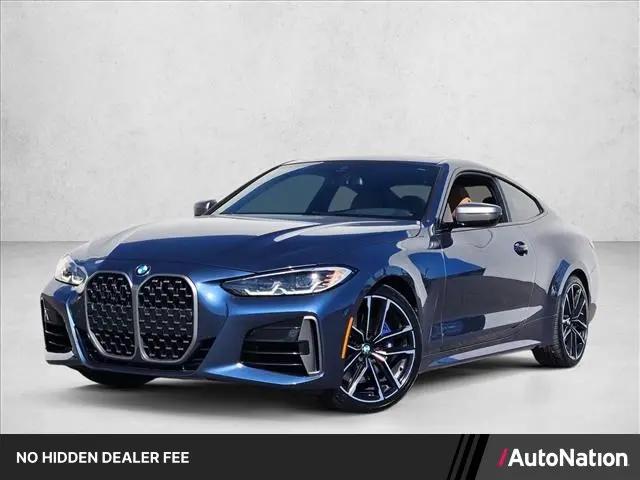 2023 BMW M4 M440i for sale in Phoenix, AZ