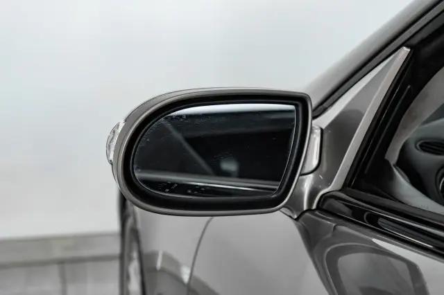 2005 Mercedes-Benz SL SL 600