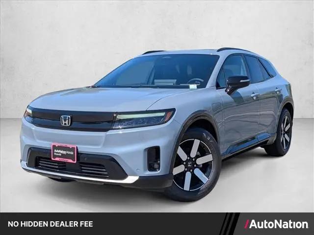 2026 Honda Prologue Touring for sale in Roseville, CA