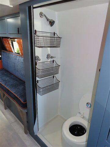 2023 Mercedes-Benz Sprinter 2500 High Roof 4-Cyl Diesel HO