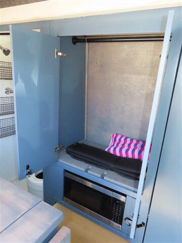 2023 Mercedes-Benz Sprinter 2500 High Roof 4-Cyl Diesel HO