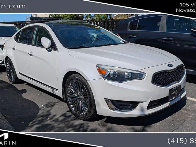 Used 2014 Kia Rio Sedan 4D LX I4 Specs | JD Power