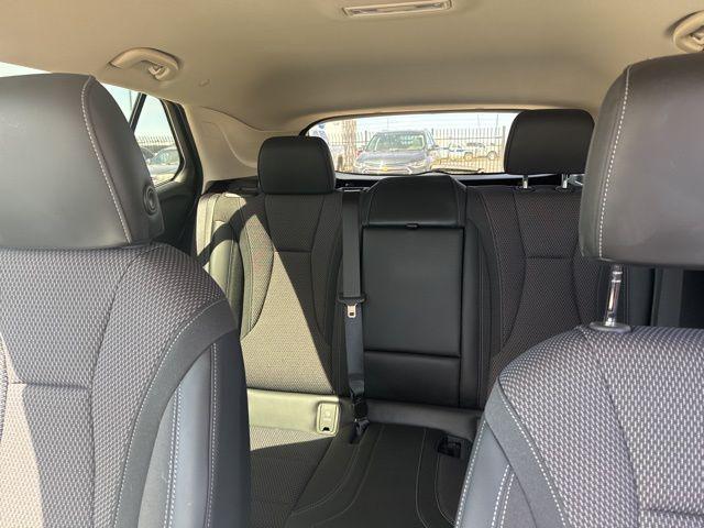 2023 Buick Envision Preferred AWD