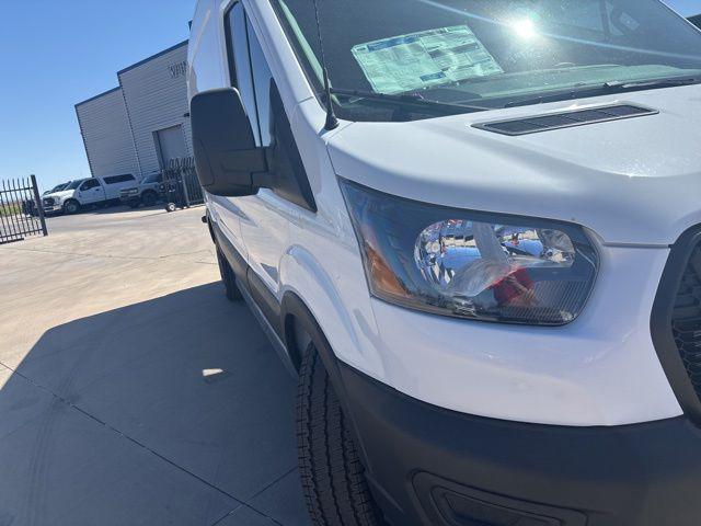 2026 Ford Transit Cargo Van Base for sale in Winslow, AZ
