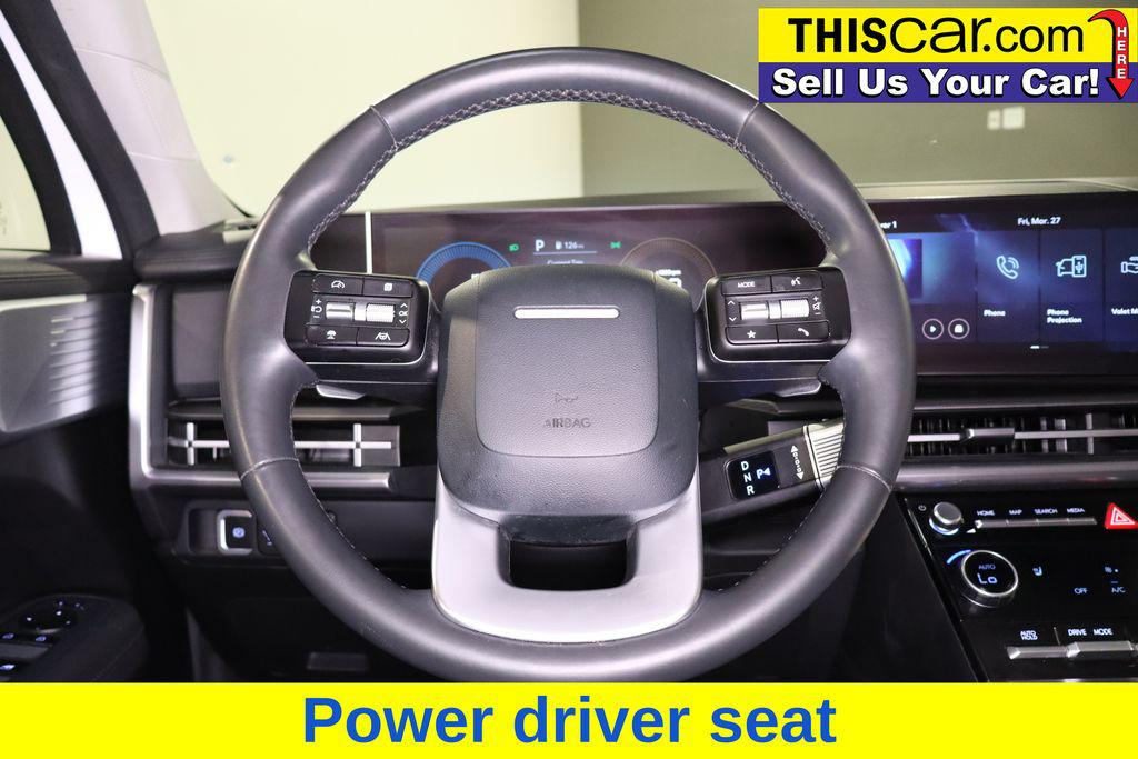 car-gallery-16