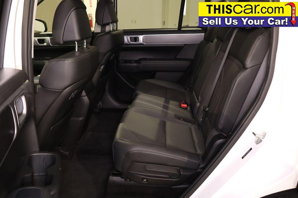 car-gallery-25