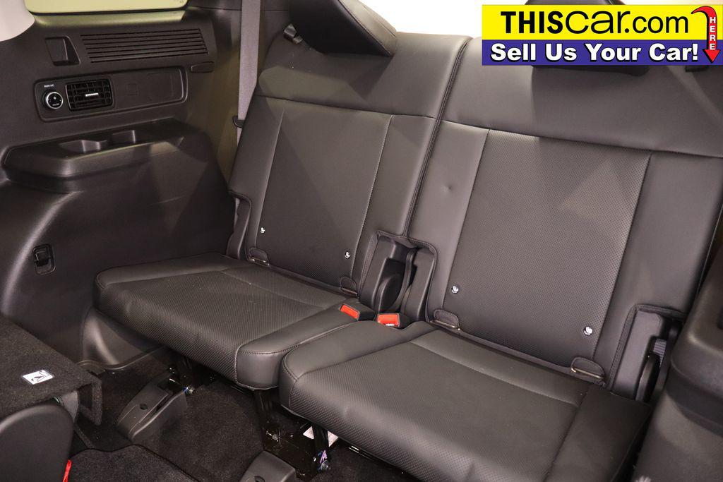 car-gallery-26