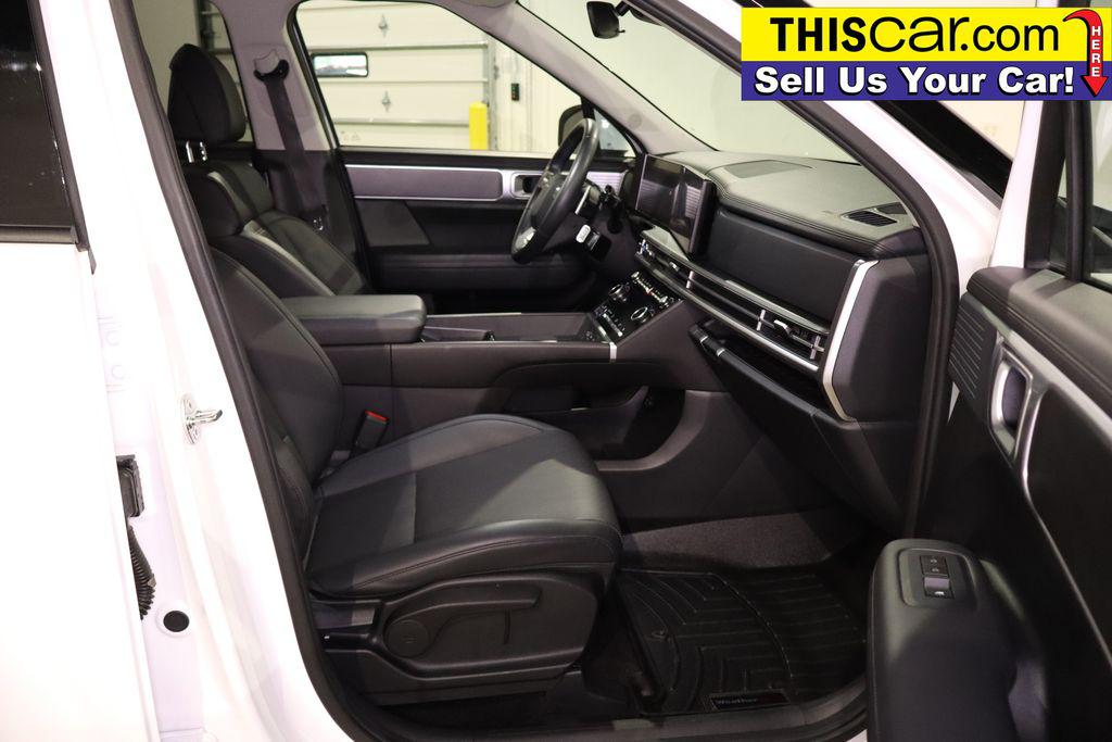car-gallery-28