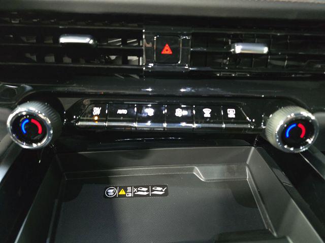 2026 Chevrolet Suburban High Country, 4WD