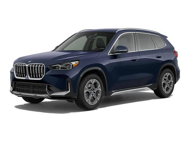 2026 BMW X1 xDrive28i for sale in Urbandale, IA