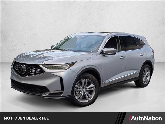 2026 Acura MDX Standard for sale in Sanford, FL
