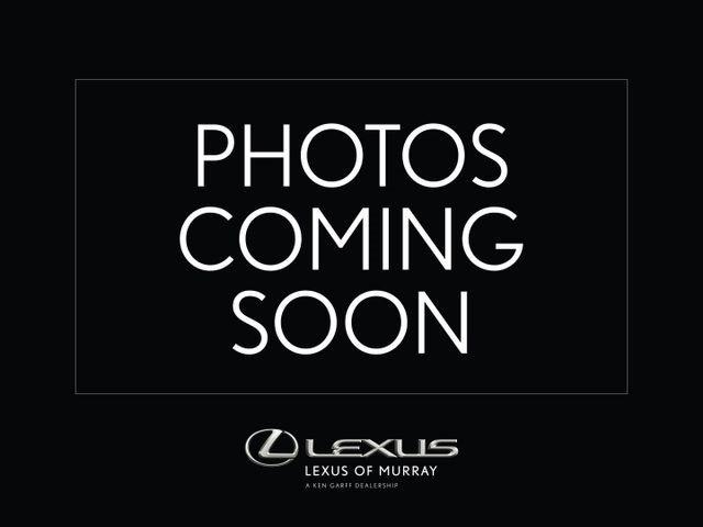 2026 Lexus RX 450h+ Luxury for sale in Lindon, UT