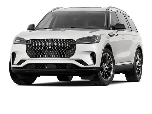 2026 Lincoln Aviator Reserve for sale in Sioux Falls, SD