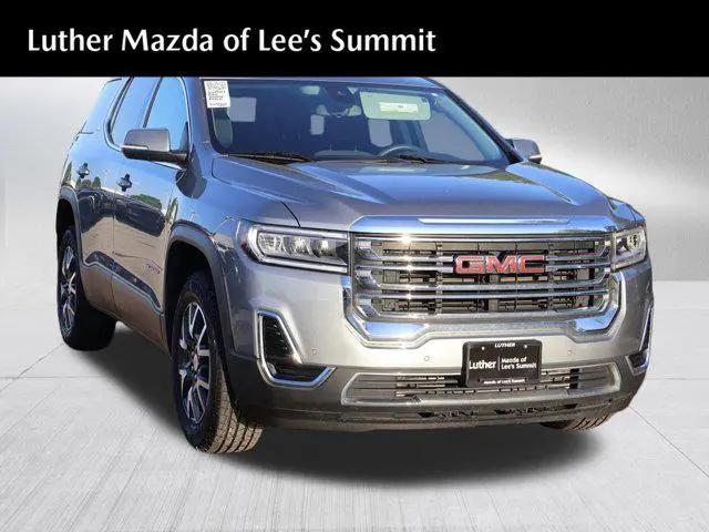 2023 GMC Acadia AWD SLE for sale in Lee's Summit, MO