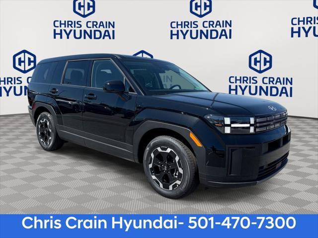 2026 Hyundai Santa Fe SE for sale in CONWAY, AR