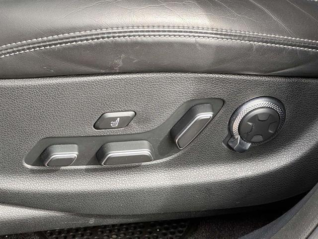 2025 Genesis GV70 3.5T AWD Sport