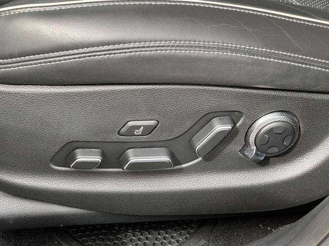 2025 Genesis GV70 3.5T AWD Sport
