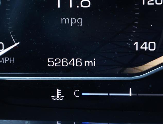 2022 GMC Yukon 4WD SLT