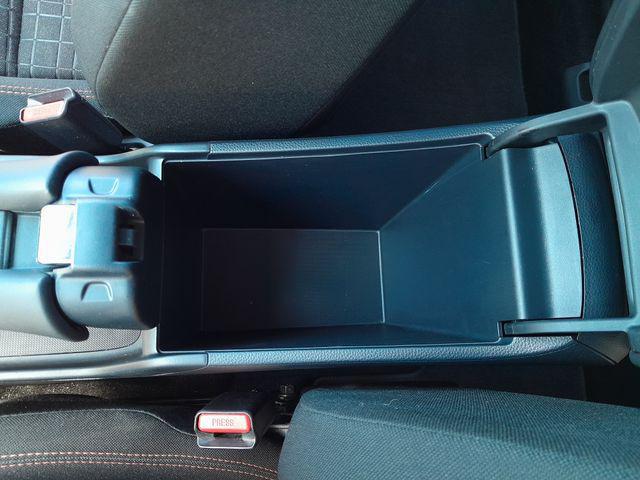 2025 Honda HR-V AWD Sport