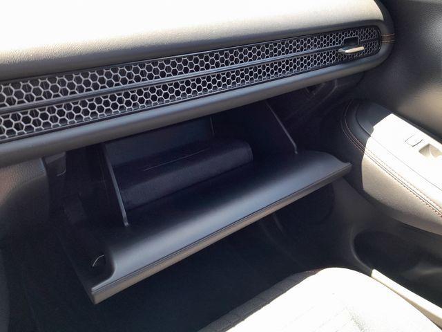 2025 Honda HR-V AWD Sport
