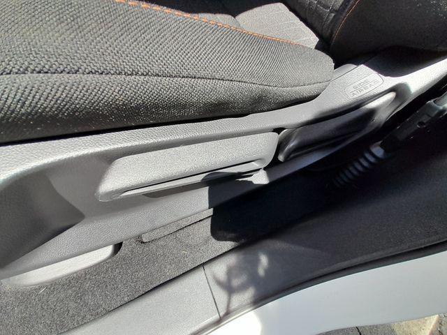 2025 Honda HR-V AWD Sport