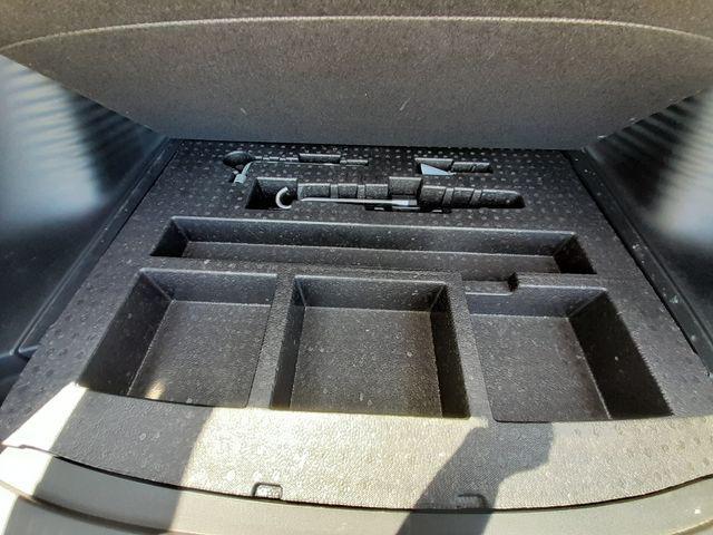 2025 Honda HR-V AWD Sport