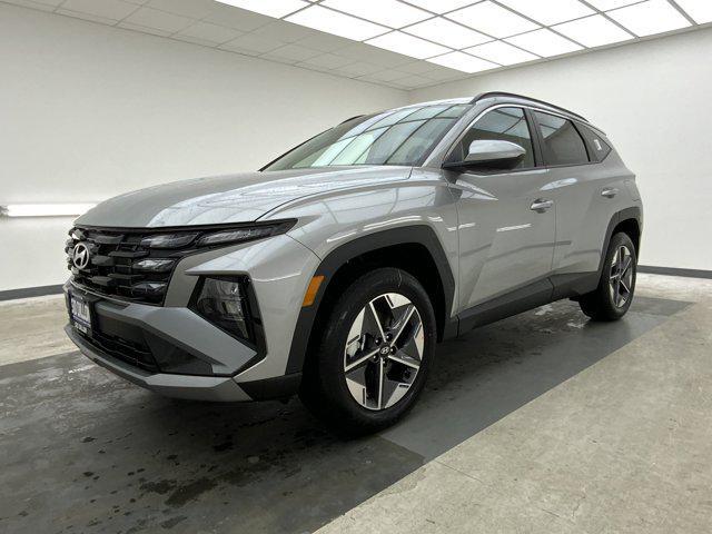 2026 Hyundai Tucson SEL for sale in LINCOLN, NE