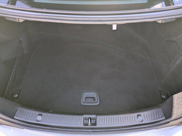2021 Mercedes-Benz E 350 E 350