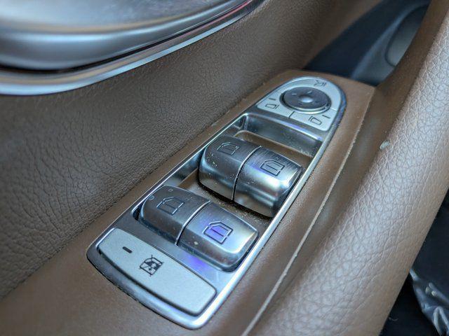 2021 Mercedes-Benz E 350 E 350