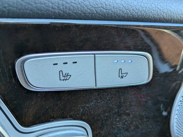 2021 Mercedes-Benz E 350 E 350