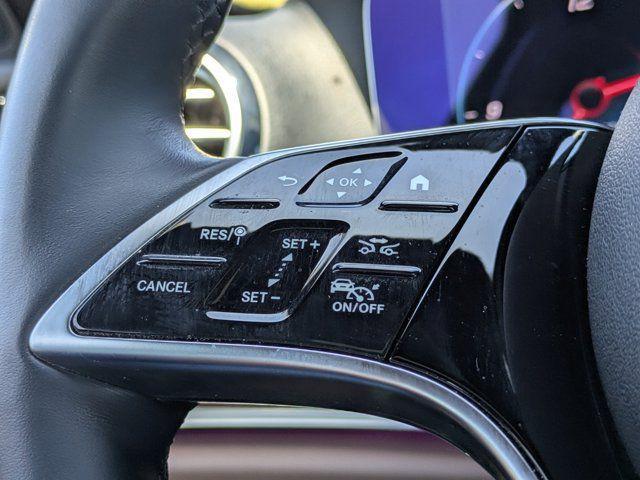2021 Mercedes-Benz E 350 E 350