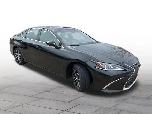 2024 Lexus ES 350 Base for sale in Normal, IL