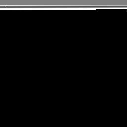 2026 RAM Ram 3500 Chassis Cab RAM 3500 TRADESMAN CREW CAB CHASSIS 4X4 60 CA 2026 RAM Ram 3500 Chassis Cab RAM 3500 TRADESMAN CREW CAB CHASSIS 4X4 60 CA