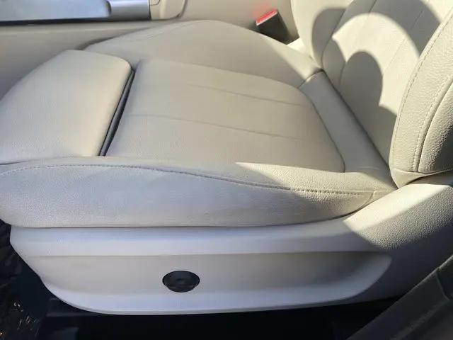 2023 Mercedes-Benz GLB 4MATIC