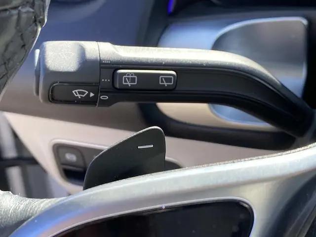 2023 Mercedes-Benz GLB 4MATIC