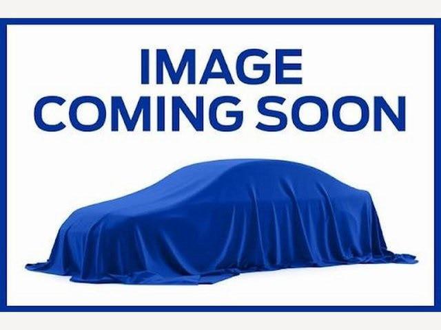 2021 Chevrolet Colorado 2WD Crew Cab Short Box LT for sale in Houston, TX