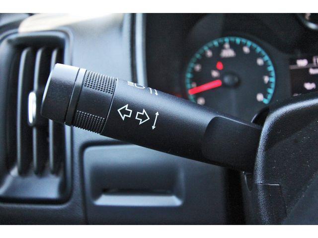 2021 Chevrolet Colorado 2WD Crew Cab Short Box LT