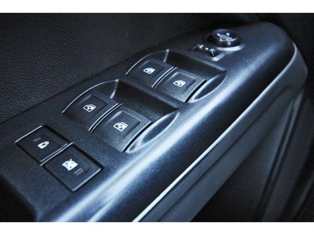 2021 Chevrolet Colorado 2WD Crew Cab Short Box LT