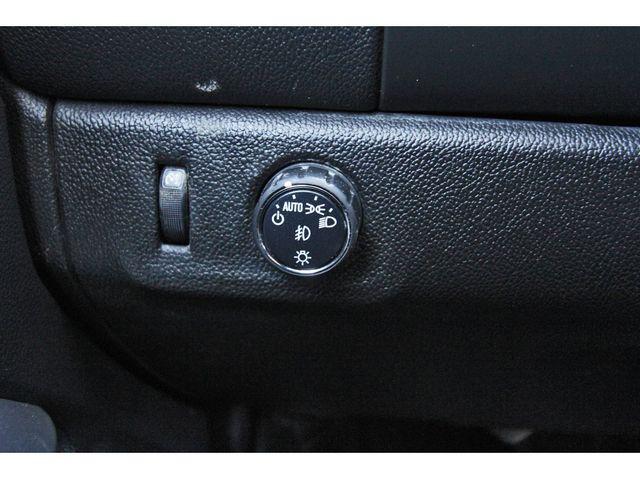 2021 Chevrolet Colorado 2WD Crew Cab Short Box LT