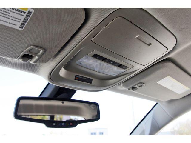 2021 Chevrolet Colorado 2WD Crew Cab Short Box LT