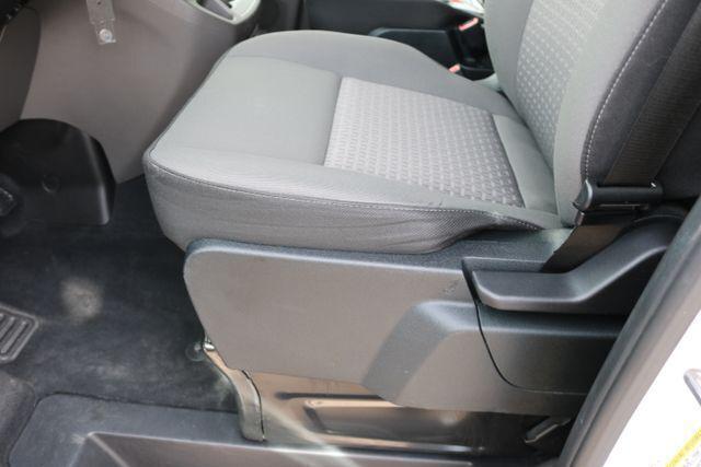 2023 Ford Transit-350 Passenger Van XLT