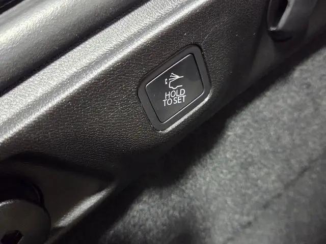 2026 Dodge Charger R/T Plus 4-Door AWD