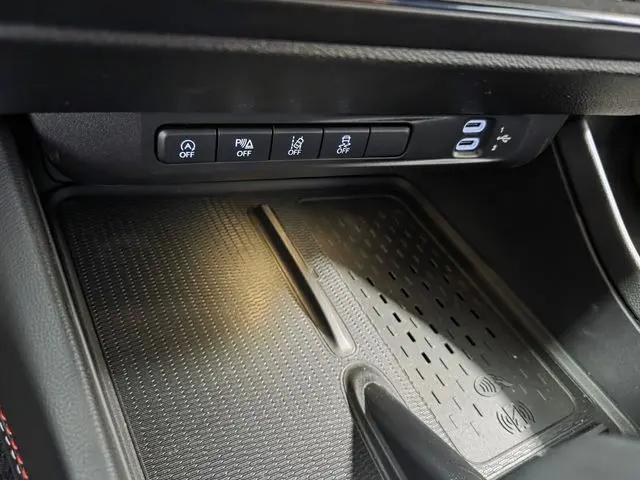 2026 Dodge Charger R/T Plus 4-Door AWD