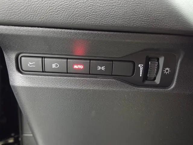 2026 Dodge Charger R/T Plus 4-Door AWD