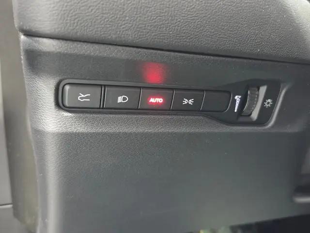 2026 Dodge Charger Scat Pack 4-Door AWD